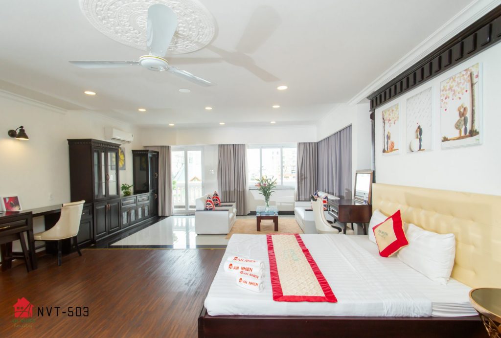ảnh homestay, dịch vụ chụp ảnh homestay
