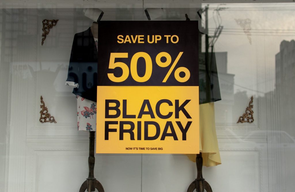 giảm giá discount
