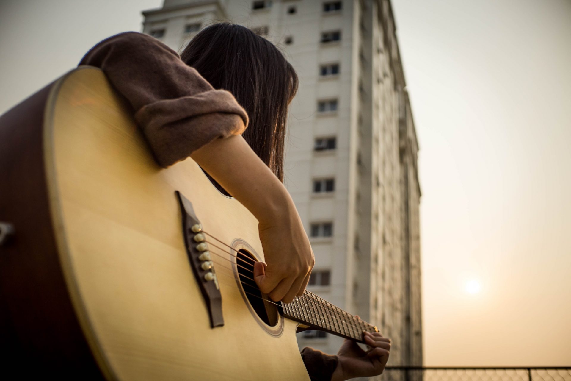 Phác Thảo Một Cây Đàn Guitar Minh Họa Vectơ Guitar Acoustic Bị Cô Lập Trên  Nền Trắng Hình minh họa Sẵn có - Tải xuống Hình ảnh Ngay bây giờ - iStock