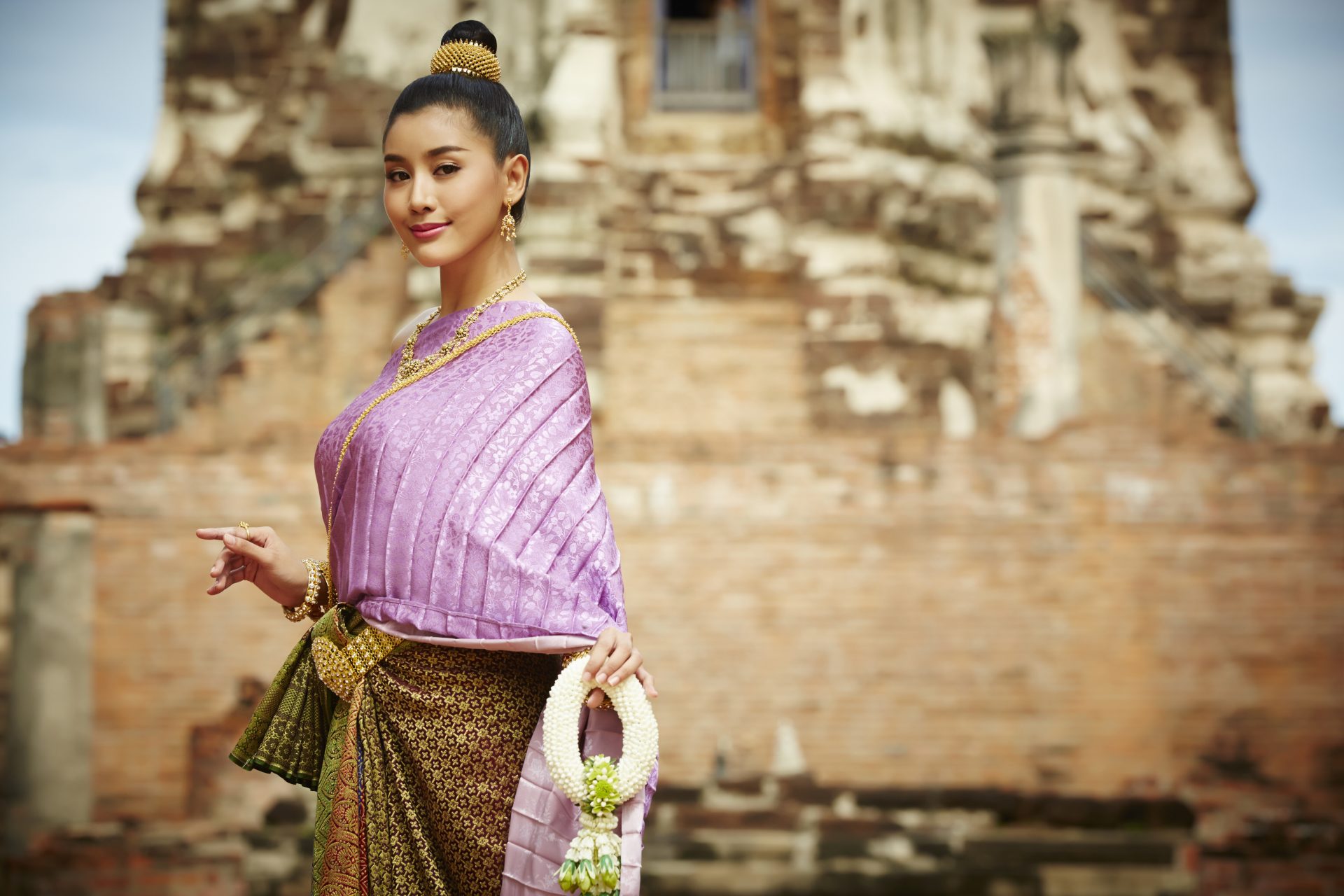 Váy Thái Lan Giá Tốt T03/2024 | Mua tại Lazada.vn