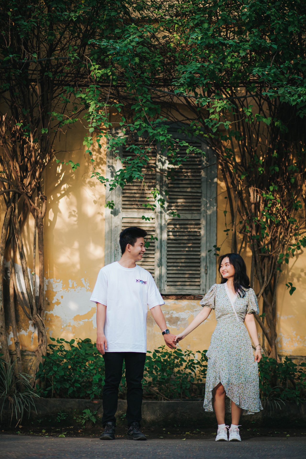hình ảnh thảo cầm viên sài gòn
