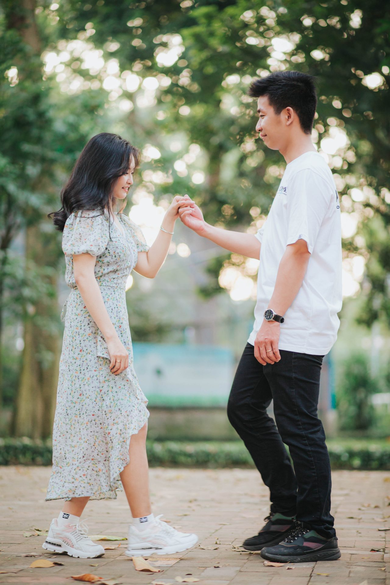hình ảnh thảo cầm viên sài gòn