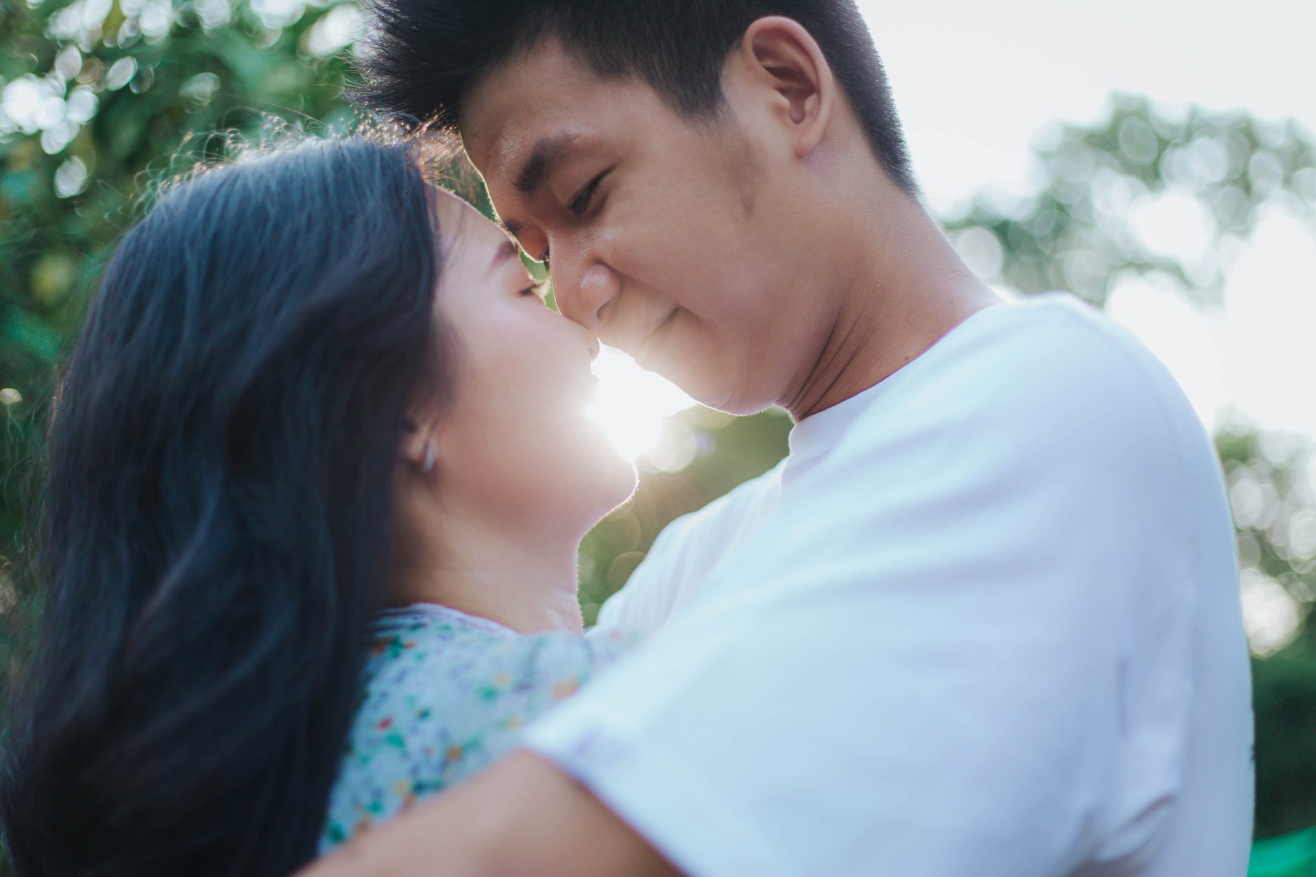 hình ảnh thảo cầm viên sài gòn