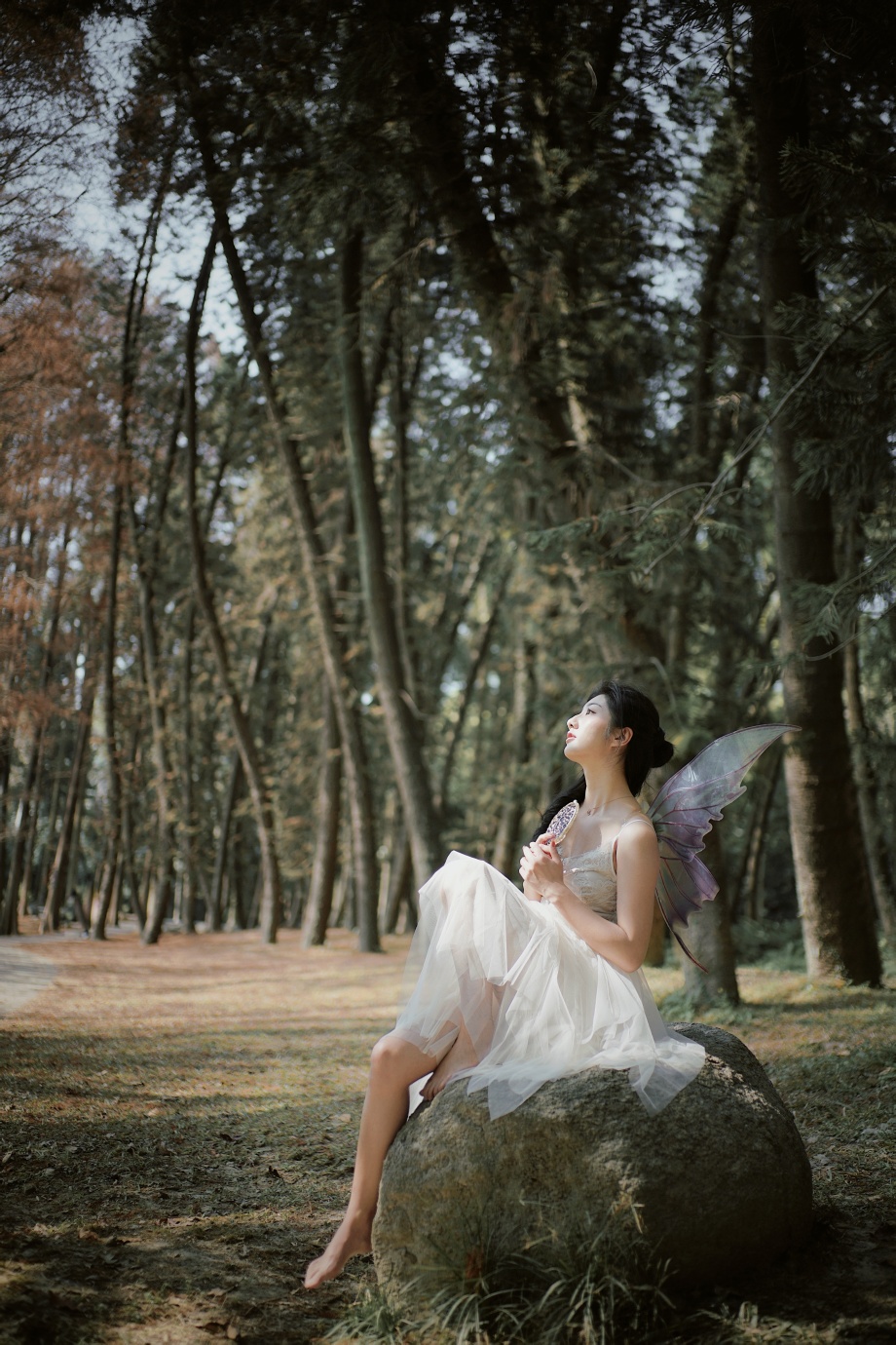 Pin by Hương Hương on ảnh chill lấp lánh | Sparkle wedding dress, Princess  wedding dresses, Fairytale dress