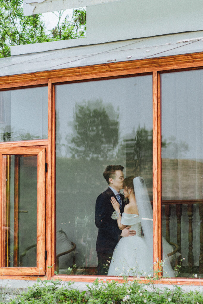 studio chụp hình cưới đẹp giá rẻ ở nha trang