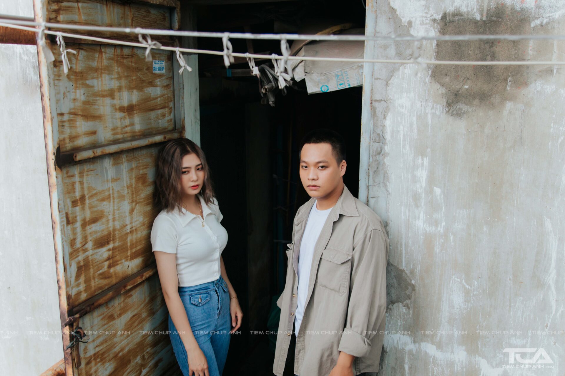 hình ảnh kỷ niệm ngày cưới đẹp