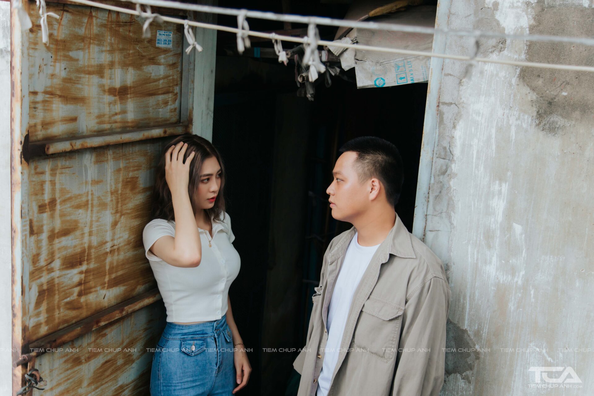 hình kỷ niệm ngày cưới