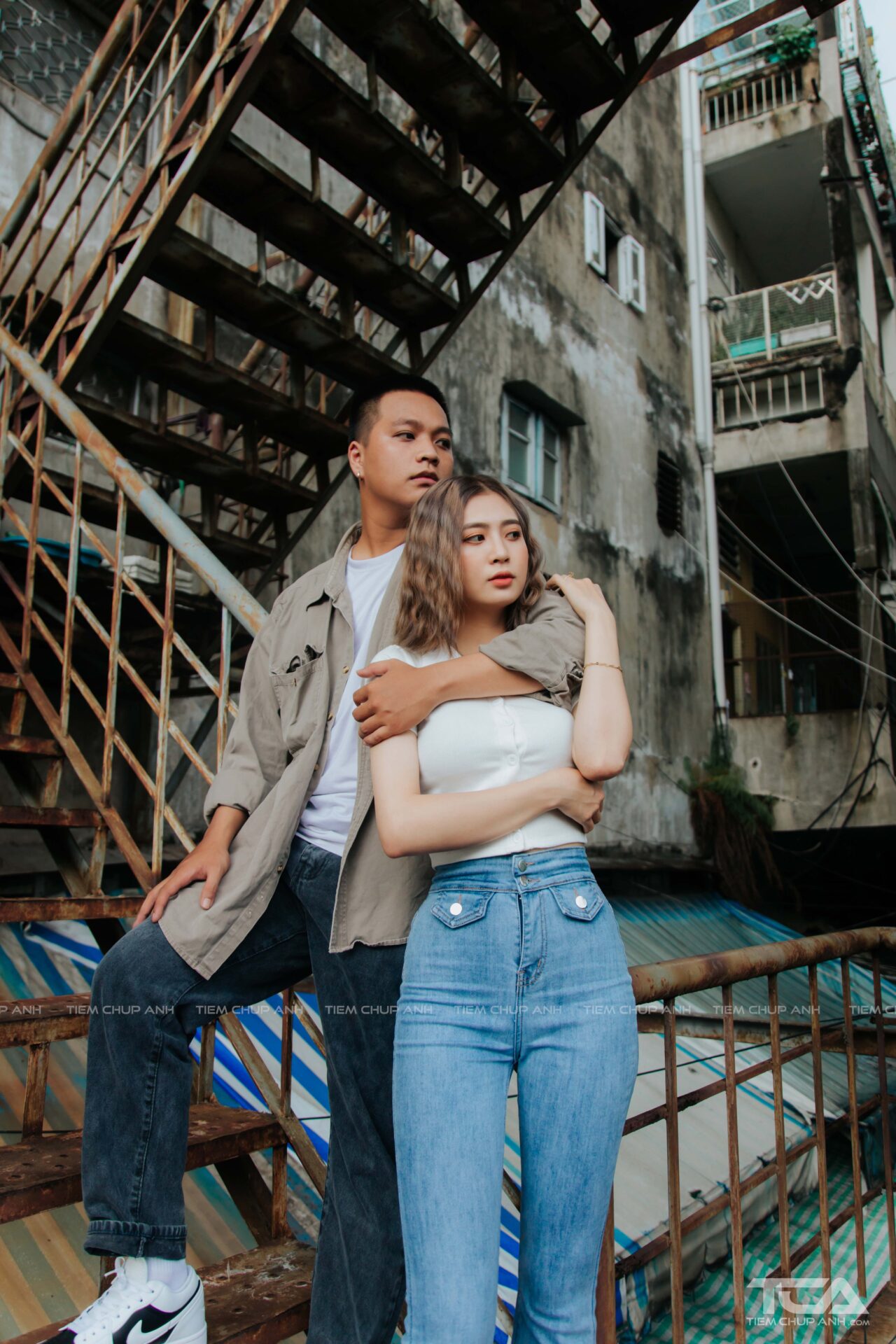 hình ảnh kỷ niệm ngày cưới đẹp