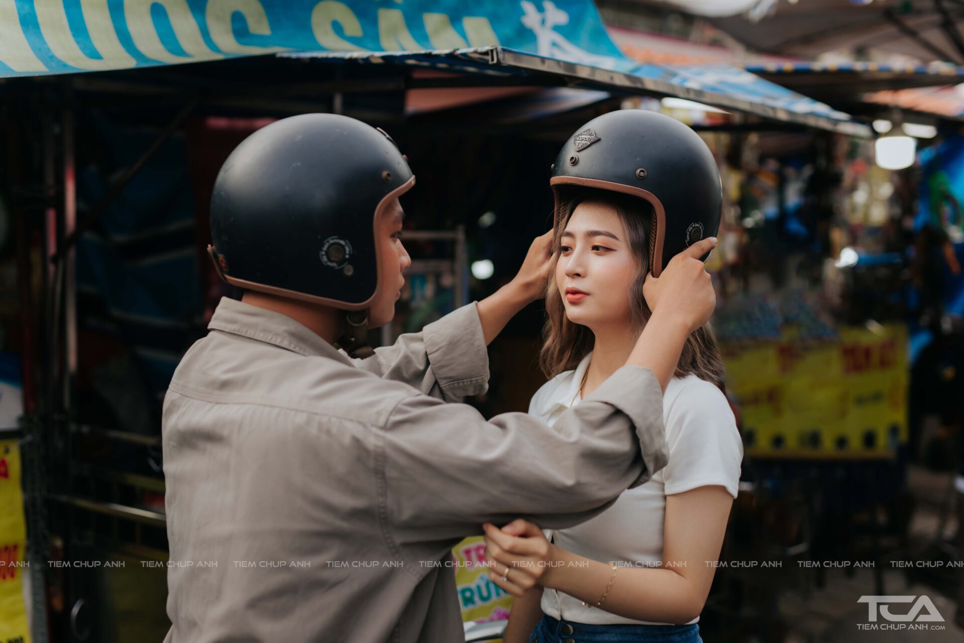 hình ảnh kỷ niệm ngày cưới