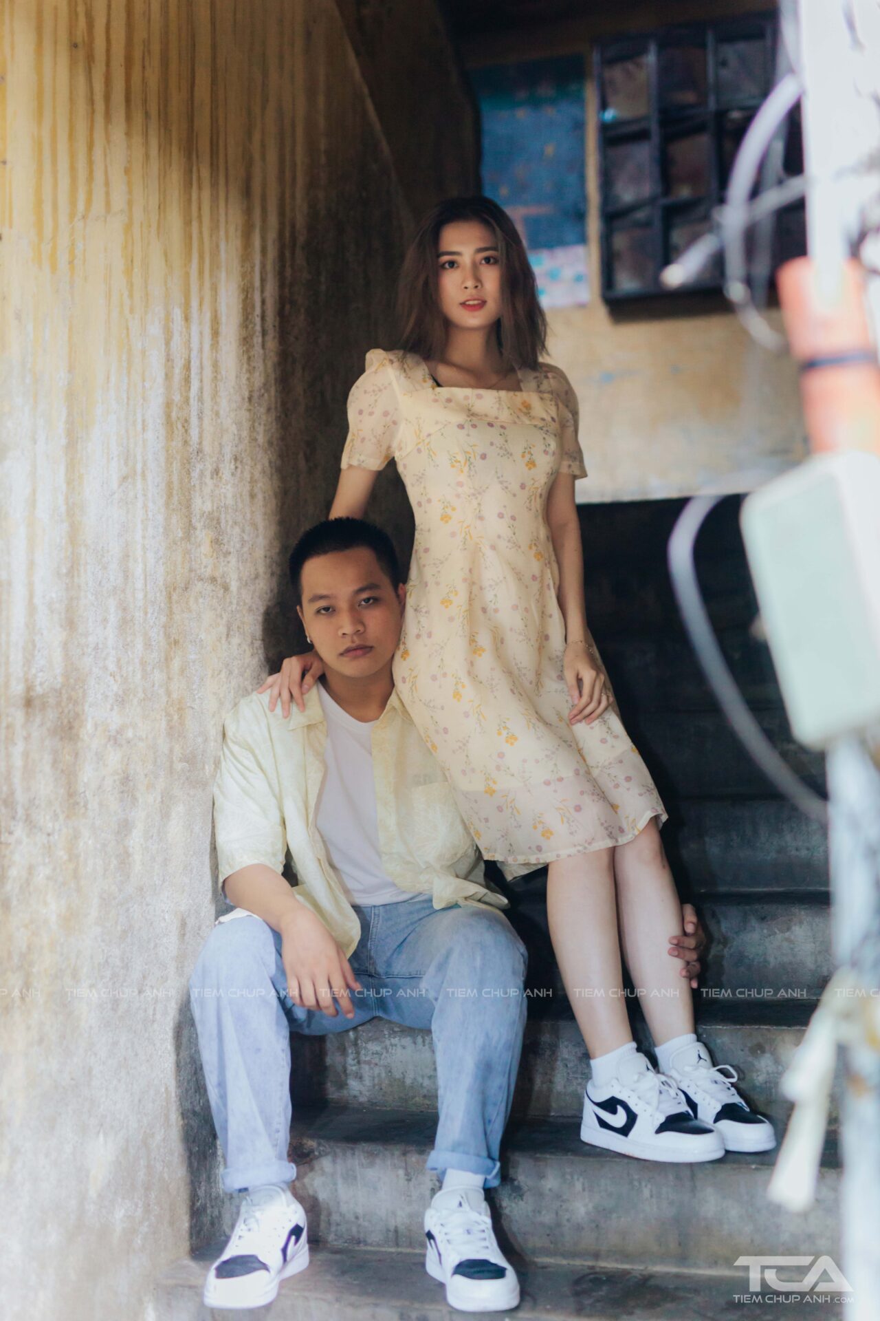 hình ảnh kỷ niệm ngày cưới đẹp