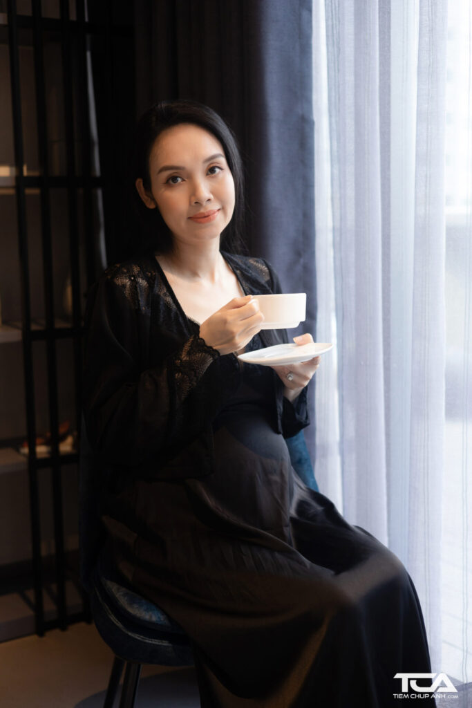 ảnh bầu