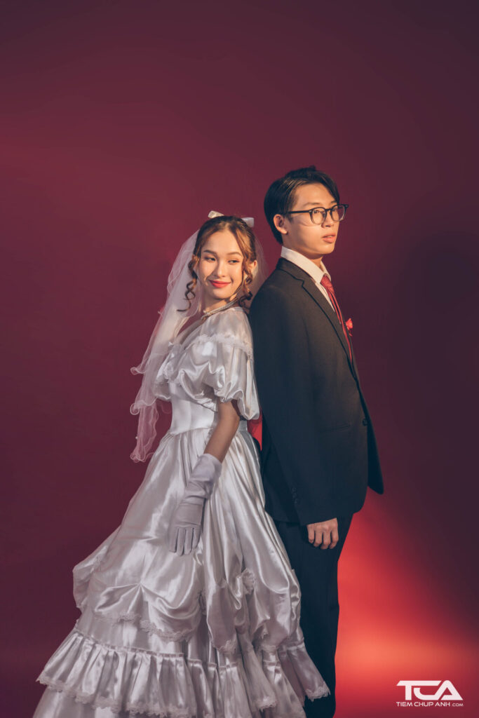 Siêu tiết kiệm với những bộ ảnh cưới đẹp nhất 2021 - Thoong Studio - Chụp  ảnh cưới chuyên nghiệp
