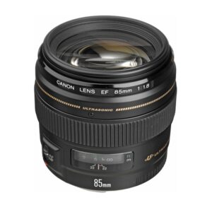 sigma 85mm f14 dg hsm art for canon