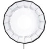 SOFTBOX PARABOLIC GODOX P90L