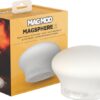Tản sáng MAGMOD MagSphere II