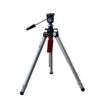 Tripod Goodman Slik S 103 ( nhỏ )
