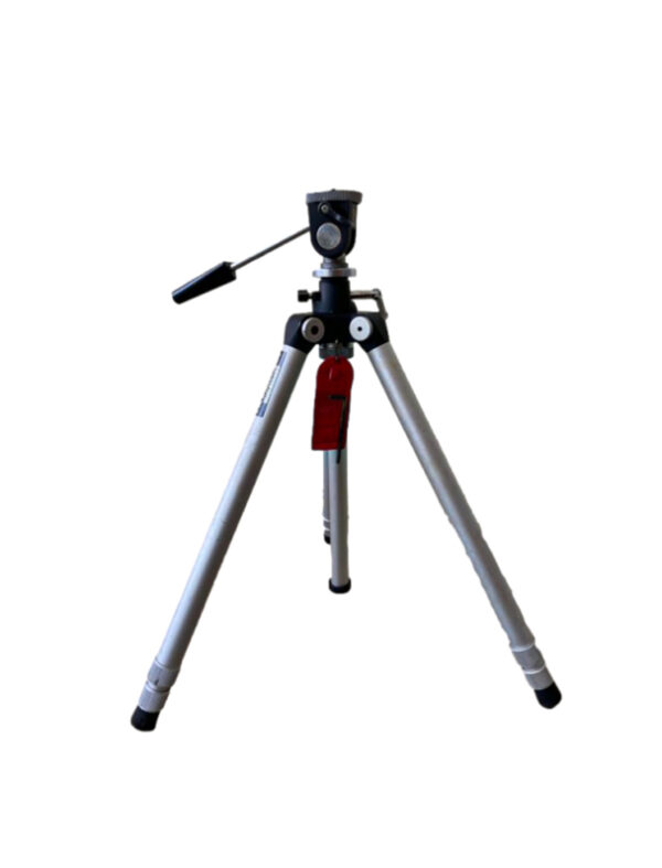 Tripod Goodman Slik S 103 ( to )