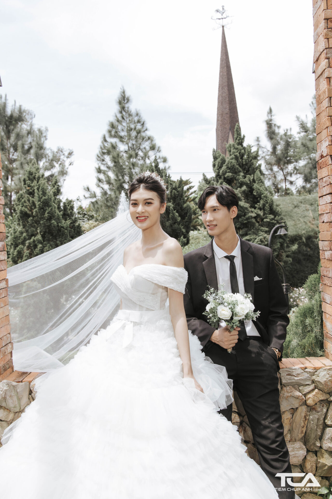 in album ảnh giá rẻ
