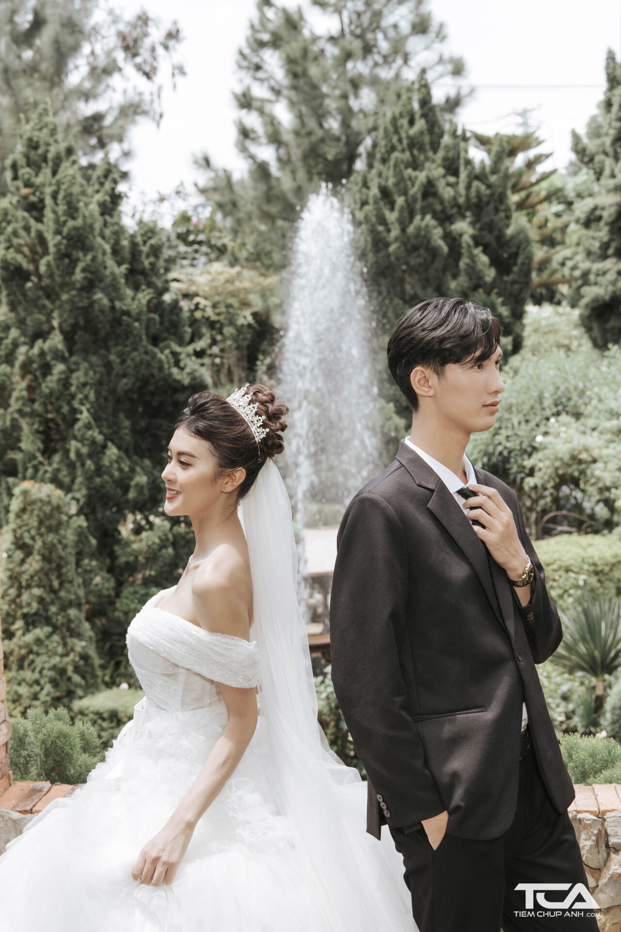 in album ảnh giá rẻ