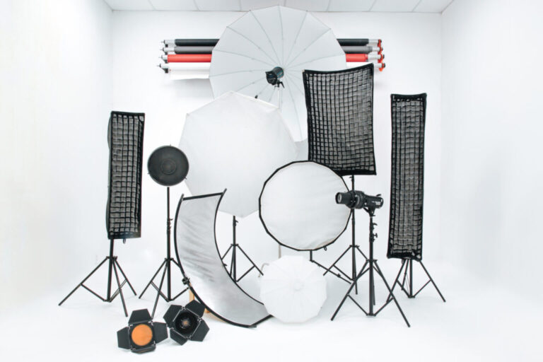Studio chụp ảnh sản phẩm tại Tphcm