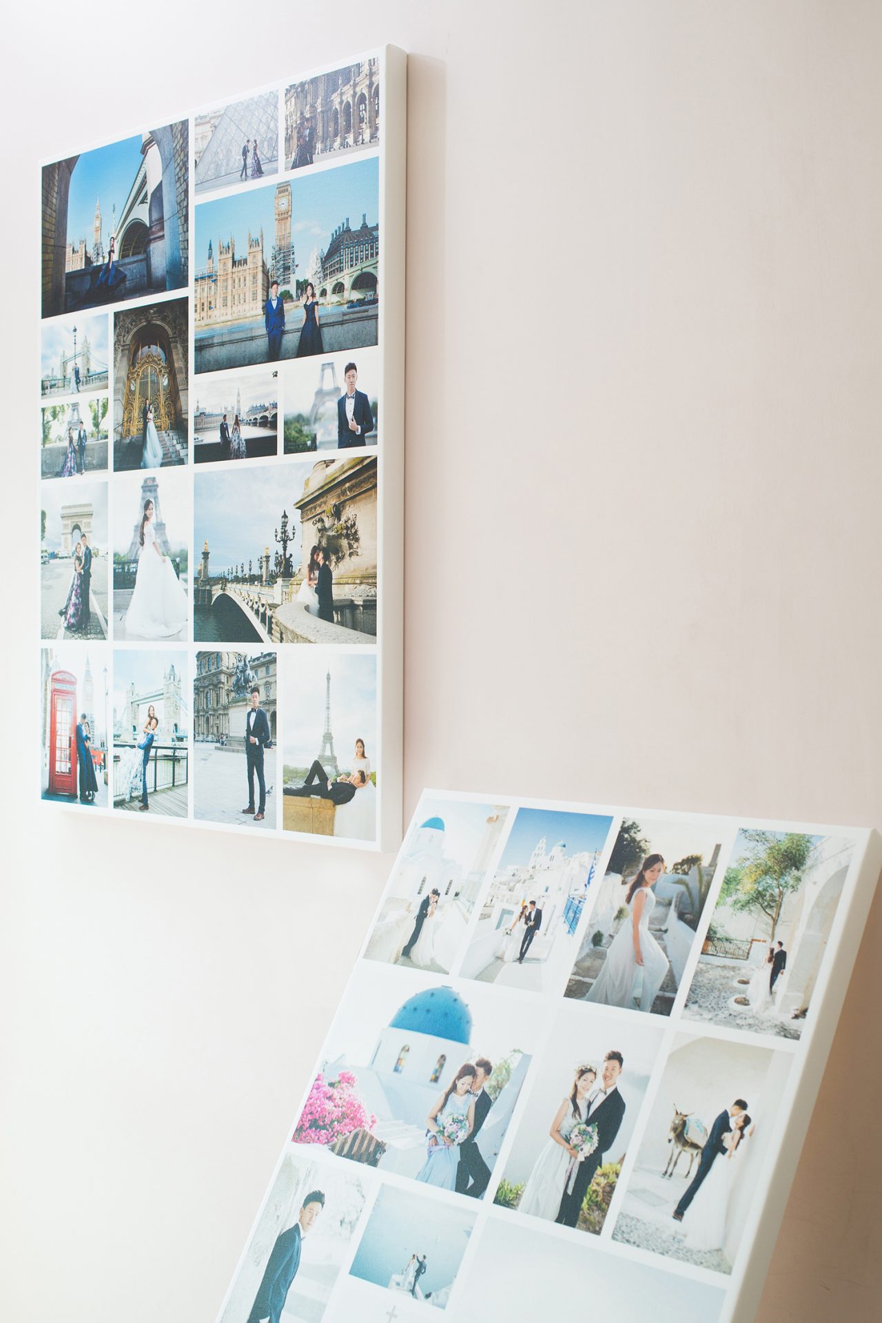 in album ảnh giá rẻ