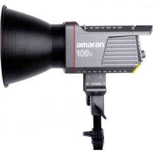 Đèn Led Aputure Amaran 100x Bi Color