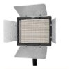 Led Yongnuo YN600L II Pro