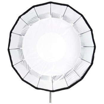 SOFTBOX PARABOLIC GODOX P90L
