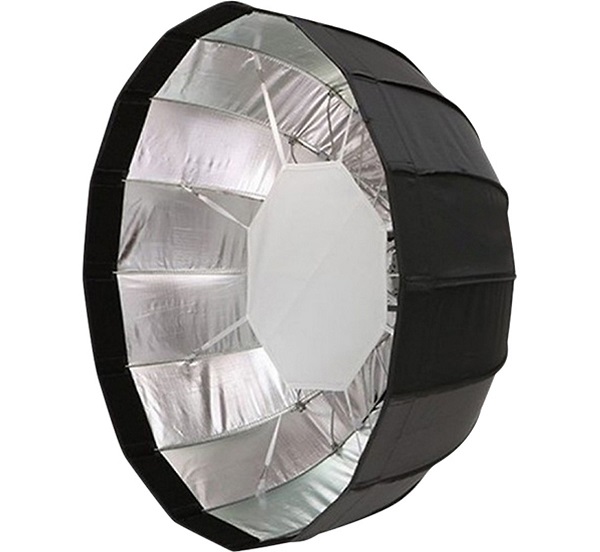 SOFTBOX PARABOLIC GODOX P90L
