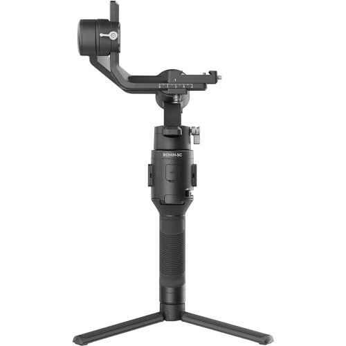 Gimbal DJI Roni SC