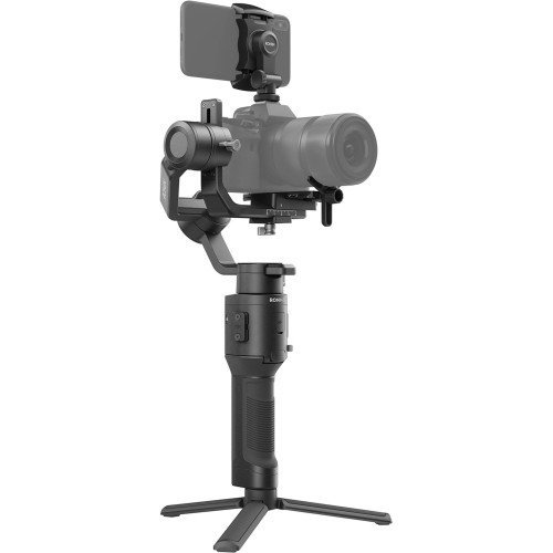 Gimbal DJI Roni SC