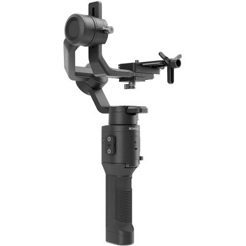 Gimbal DJI Roni SC