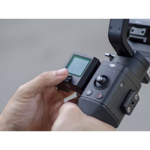 Gimbal DJI Roni SC