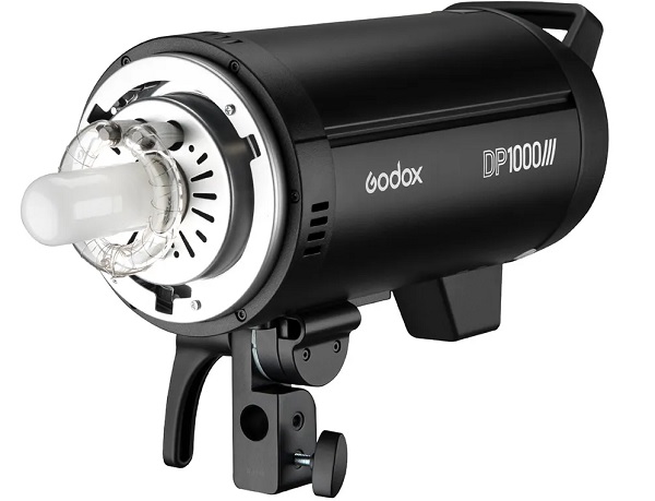 GODOX DP1000 II