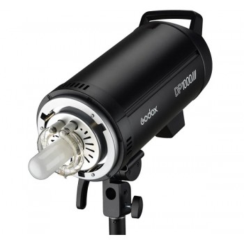 flash GODOX DP1000 II