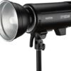 FLASH GODOX DP1000 II