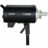 FLASH GODOX DP400 III