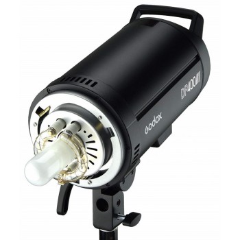 Flash Godox DP400 III