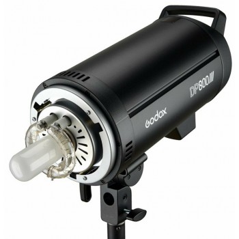 FLASH GODOX DP800 III