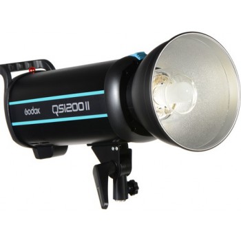 FLASH GODOX QS1200