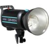 FLASH GODOX QS400
