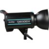 FLASH GODOX QS800