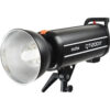 Flash Godox QT1200 II
