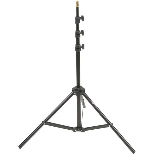 Chân đèn lớn Qihe QH J280T