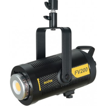 Đèn Godox FV200