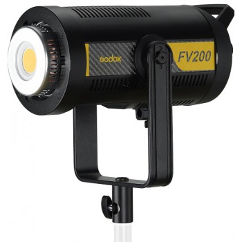 Đèn Godox FV200