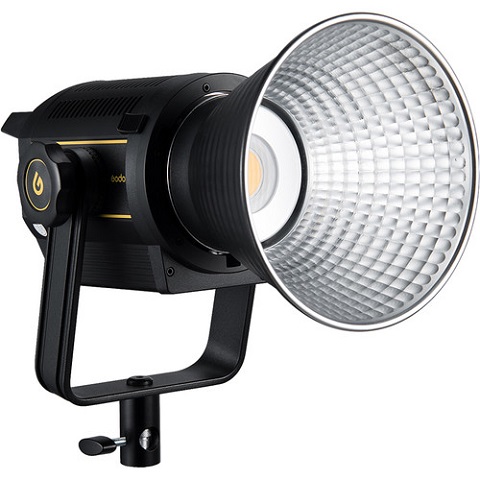 Studio LED Godox VL200