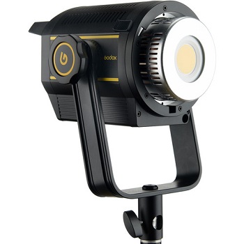 Đèn Studio LED Godox