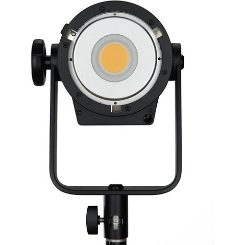 Đèn Studio LED Godox