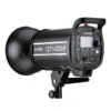 Flash Godox QT400 II